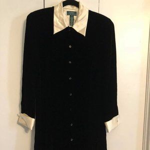 Ralph Lauren Woman's Dress Size 8